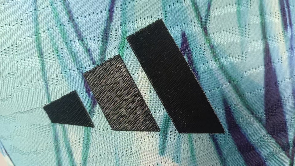 CAMISETA JAPÓN 2025 EDICIÓN ESPECIALGOKU BLUE