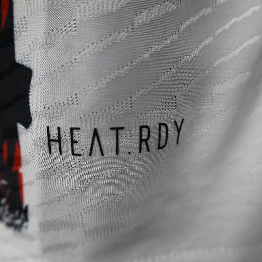 CAMISETA JAPÓN 2025 EDICIÓN ESPECIALGOKU