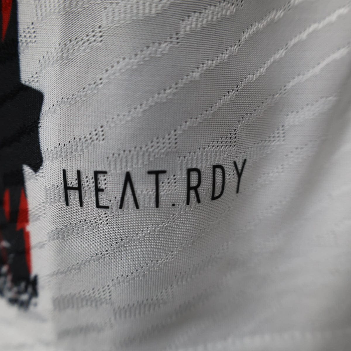 CAMISETA JAPÓN 2025 EDICIÓN ESPECIALGOKU