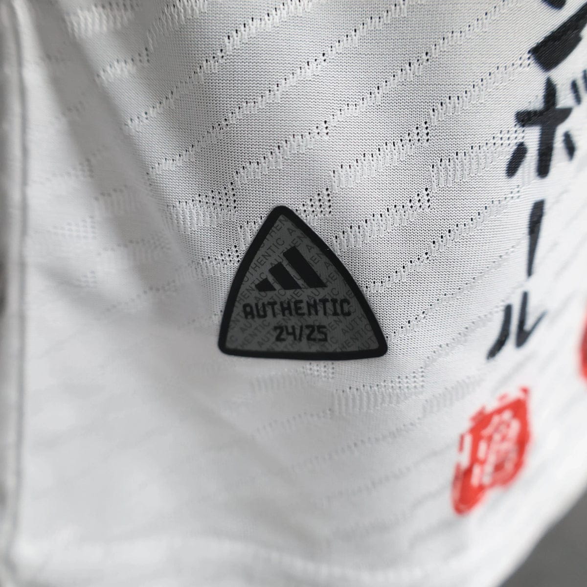 CAMISETA JAPÓN 2025 EDICIÓN ESPECIALGOKU